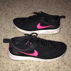 Nike Air Max Thea